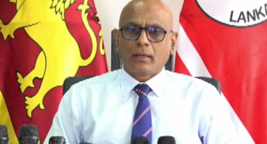 Fuel Distribution Normalising Across SL, CPC Chief